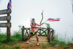 BIB: 
                            <button type="button" onclick="openModal(25046904)" class="btn btn-primary btn-sm float-right btn-popup" data-toggle="modal" data-target=".modal-high-quality">
                        <i class="fas fa-shopping-cart"></i> Add to Cart
                    </button>
                                            <button type="button" onclick="isThisMe(25046904, true)" class="btn btn-success btn-sm float-right btn-popup btn-isme hidden" data-toggle="tooltip" data-placement="bottom" title="นี่คือรูปของคุณใช่ไหม คลิกที่นี่เพื่อเอาเข้าอัลบั้ม">
                        <i class="fas fa-plus"></i> Add to album
                    </button>
                    <button type="button" onclick="isThisMe(25046904, false)" class="btn btn-warning btn-sm float-right btn-popup btn-isnotme hidden">
                        <i class="fas fa-ban"></i> Remove from album
                    </button>